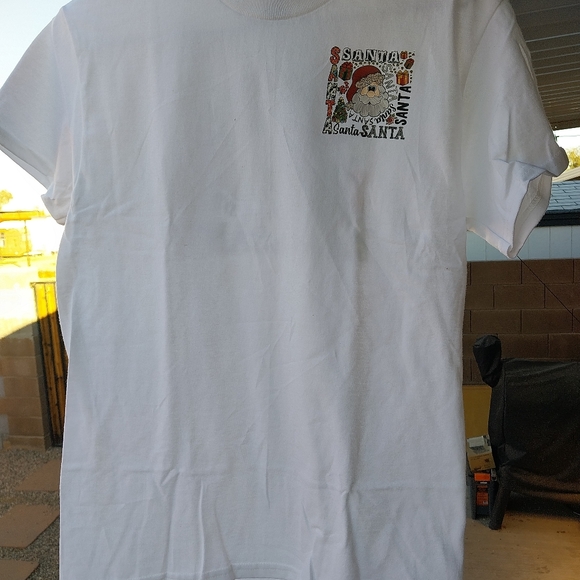 Christmas Apperal and More - Picture 9 of 16